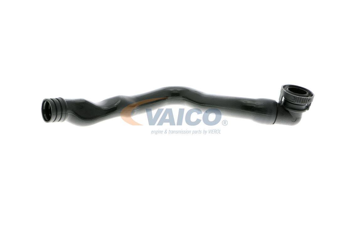 Tuyau, ventilation de carter-moteur (Tuyau de vapeur d'huile moteur) VAICO ref. V10-3099