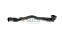 VAICO V10-3099