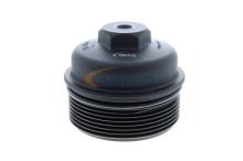 VAICO V10-3104