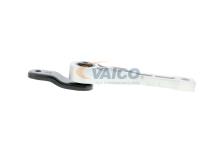 VAICO V10-3111