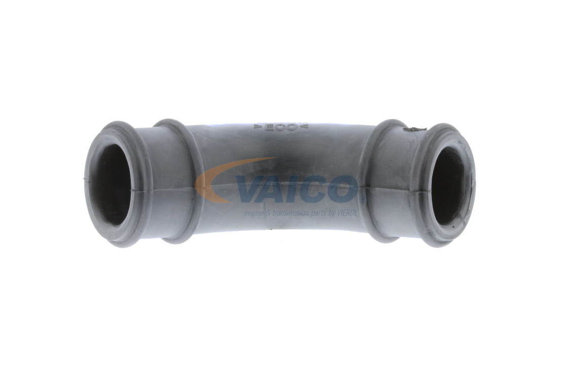 Tuyau, ventilation de carter-moteur (Tuyau de vapeur d'huile moteur) VAICO ref. V10-3113