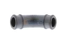 VAICO V10-3113
