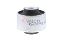 VAICO V10-3118