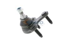 VAICO V10-3120