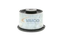 VAICO V10-3130