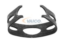 VAICO V10-3131