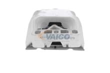 VAICO V10-3133