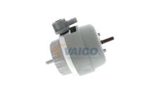 VAICO V10-3134