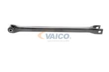 VAICO V10-3143