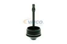 VAICO V10-3162