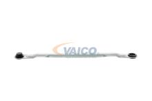 VAICO V10-3175