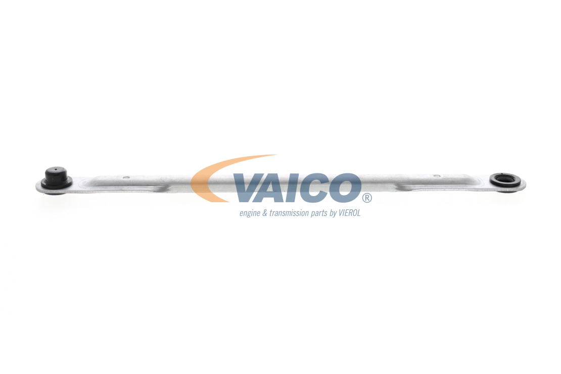 Tige du moteur, essuies glaces VAICO V10-3180