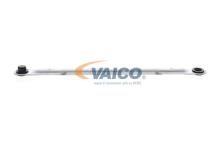 VAICO V10-3180