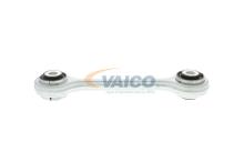 VAICO V10-3181