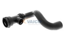 VAICO V10-3196