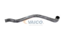 VAICO V10-3200