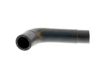 VAICO V10-3202