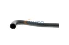 VAICO V10-3203