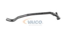 VAICO V10-3207