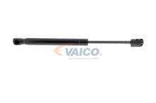 VAICO V10-3234