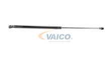VAICO V10-3236