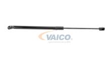 VAICO V10-3238
