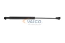 VAICO V10-3241