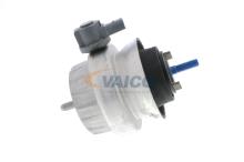 VAICO V10-3294