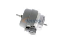 VAICO V10-3296
