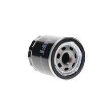 UFI Filters 23.519.00