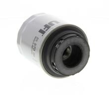 UFI Filters 23.573.00