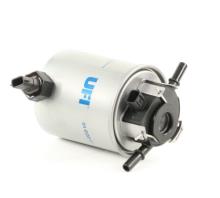 UFI Filters 24.020.01