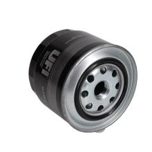 UFI Filters 24.119.00