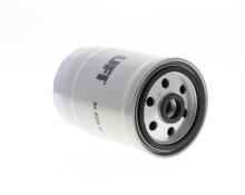 UFI Filters 24.528.01