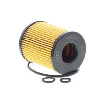 UFI Filters 25.115.00