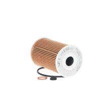 UFI Filters 25.151.00