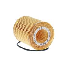 UFI Filters 25.152.00