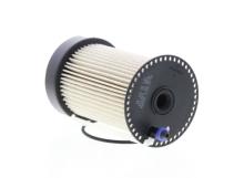 UFI Filters 26.031.00
