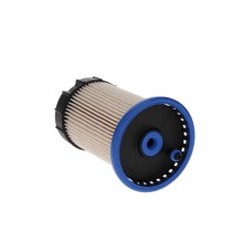 UFI Filters 26.032.00