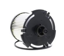 UFI Filters 26.074.00