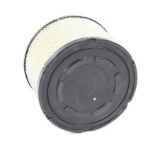 UFI Filters 27.691.00