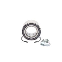 MAPCO 26696