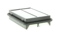 UFI Filters 30.328.00