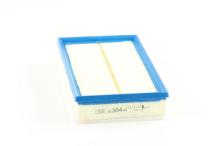 UFI Filters 30.364.00