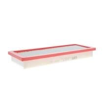 UFI Filters 30.467.00