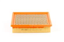 UFI Filters 30.544.00
