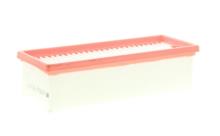 UFI Filters 30.546.00