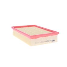 UFI Filters 30.555.00