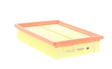 UFI Filters 30.569.00