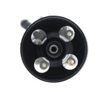 MAPCO 27424